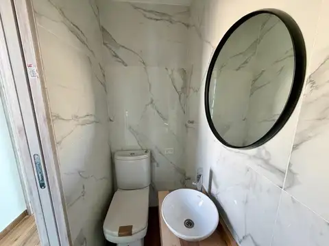 Departamento en Alquiler en San Telmo, $ 1.500.000