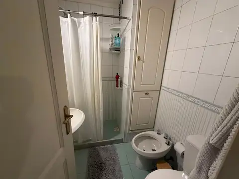 Departamento en Alquiler al Oeste