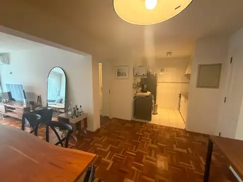 Departamento en Alquiler en Punta Carretas, $U 33.000