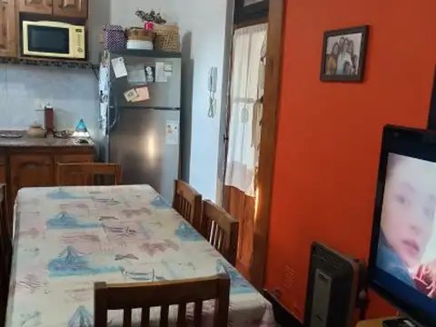 Casa en Venta en Abasto, USD 85.000