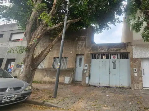 Monteagudo Bis al 300