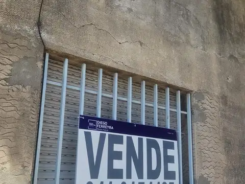 Terreno en Venta en Refinerias, USD 72.000