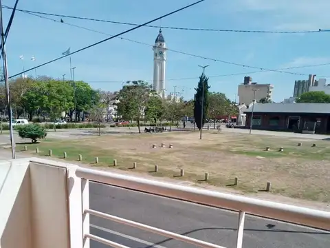 Departamento en Venta en Luis Agote, USD 70.000