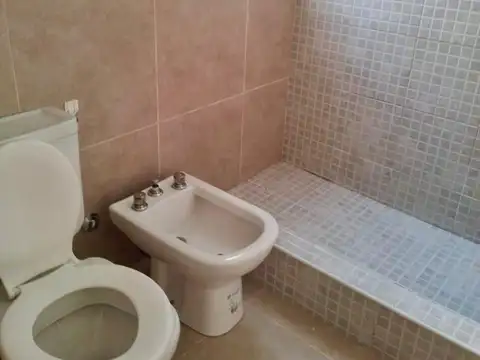 Departamento ZONA TERMINAL  - IDEAL INVERSORES