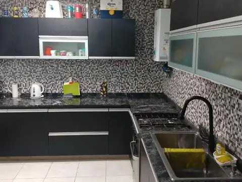Casa en Venta 1 año