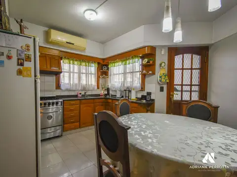 Casa en Venta en Glew, USD 150.000