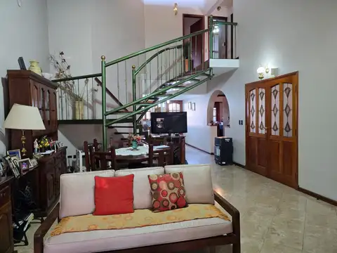 Casa en Venta en Glew, USD 150.000