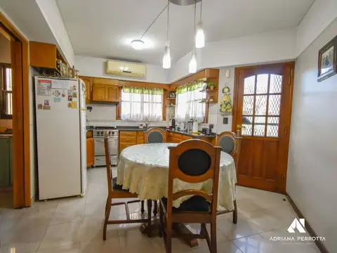 Casa en Venta 25 años
