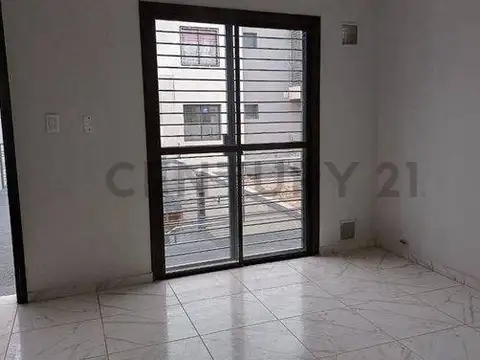 Depto Tipo Casa en Venta en Luján de Cuyo, USD 70.000
