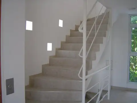 Departamento en Venta en Arroyito, USD 90.000