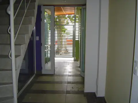 Departamento en Venta en Arroyito, USD 90.000