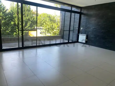 Alquiler 3 ambientes en Las Cavas Canning