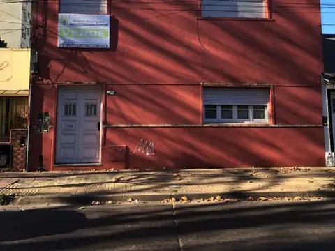 Casa  en Venta en San Martin, G.B.A. Zona Norte, Argentina