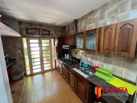 ALTO VERDE - CATEGORIA - 5 DORM - IDEAL VIVIENDA O EMPRESA