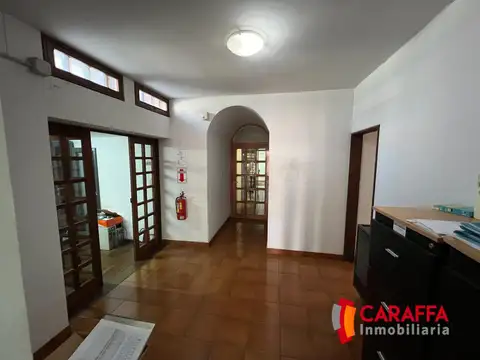 Casa en Venta en Alto Verde, USD 220.000