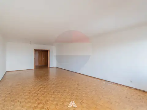 Vazquez Ledesma 2900