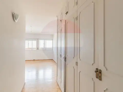 Departamento en Venta 58 años