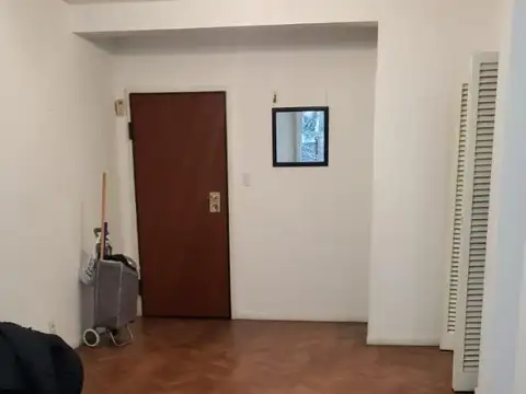 Amenabar y Juramento