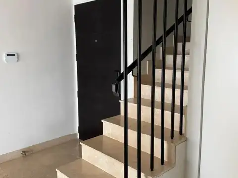 Departamento en Venta con 2 cocheras