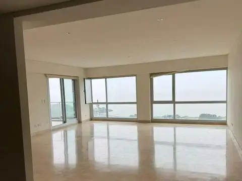 Departamento en Venta en Vicente Lopez, USD 2.100.000