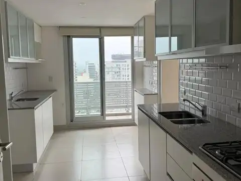 Departamento en Venta 10 años