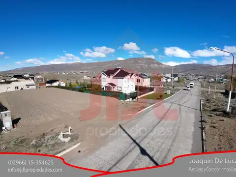 Hugo Gimenez AgÜero 954