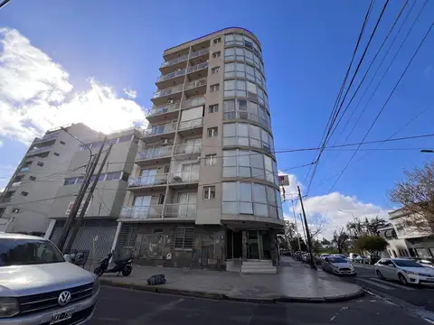 Departamento en Villa Saenz Peña
