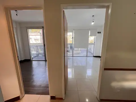 Departamento en Alquiler en Villa Saenz Peña, $ 500.000