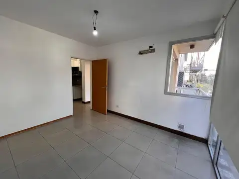 Departamento en Villa Saenz Peña