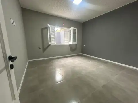 Departamento en Alquiler en Santa Fe, $ 700.000
