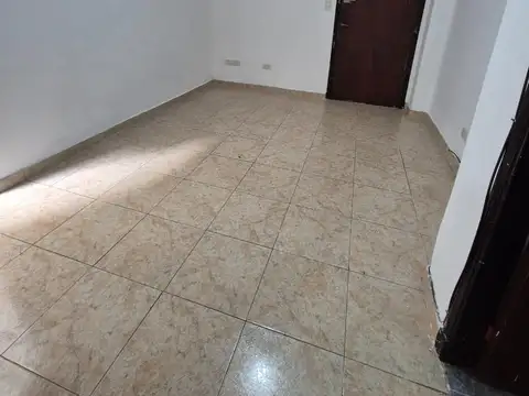 Departamento 2 ambientes Venta Floresta