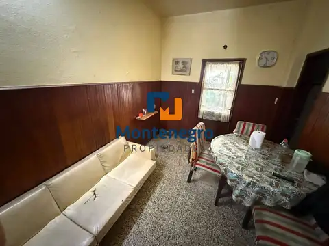 Casa en Venta en San Andrés, USD 100.000