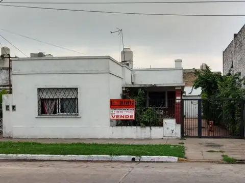 CASA  AMERICANA