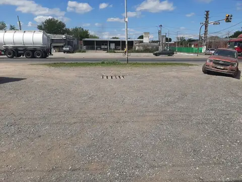 Galpon en Alquiler en Peruzzotti, USD 2.000