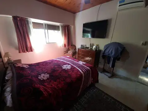 Casa - Monte Grande