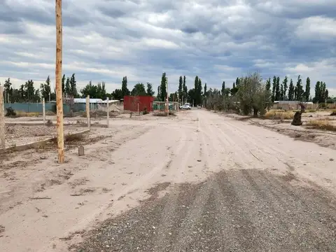 Terreno en Venta en Coquimbo, USD 7.900