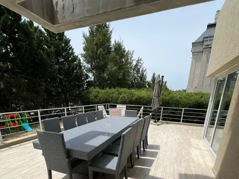 Departamento en Venta en El Palmar 3 dormitorios, Nordelta 100