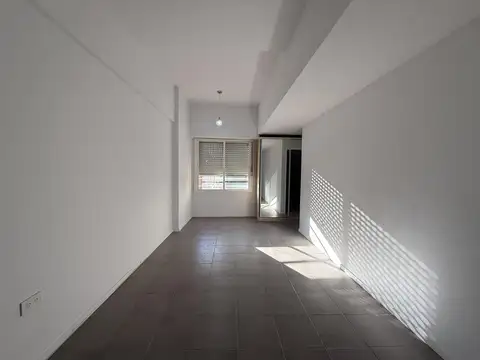 Angel Gallardo al 1000