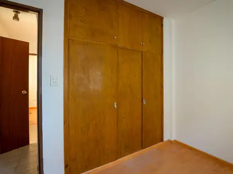 Departamento en Venta 30 años