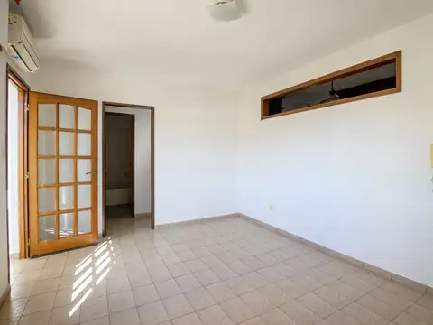 Roque Saeñz Peña 61