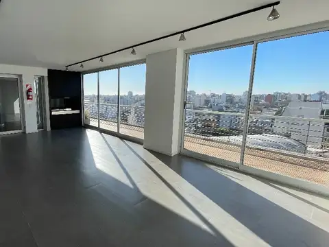 Departamento en Alquiler en Villa Devoto, $ 1.600.000