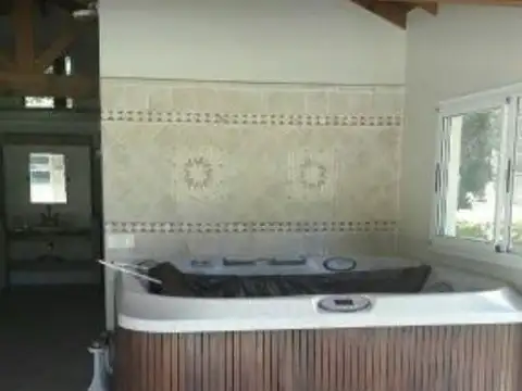 Quinta - Venta - Argentina, Tortuguitas - Luis Maria Drago 2598