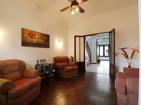 Casa en Venta 56 años