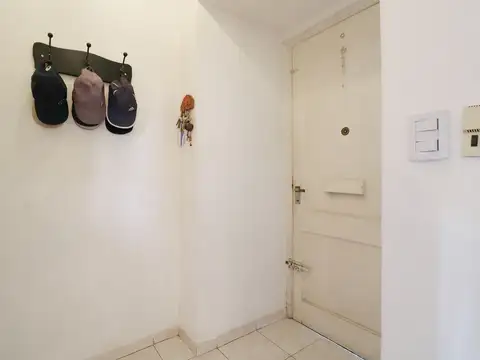 Casa en Venta en Villa Adelina, USD 190.000