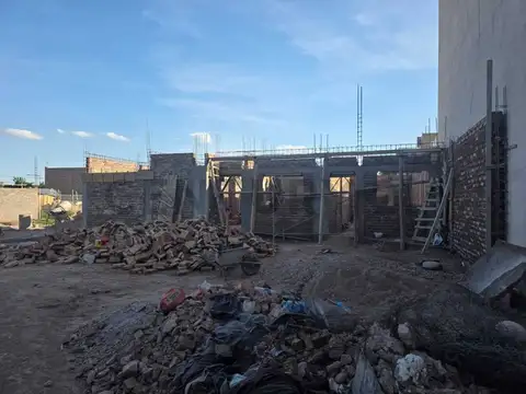 Departamento en Venta en Lujan De Cuyo, USD 80.000