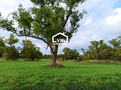 Lago de Manzanares, Manzanares, Pilar .
