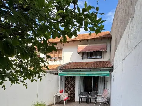 Casa en Venta en Villa Luzuriaga, USD 110.000