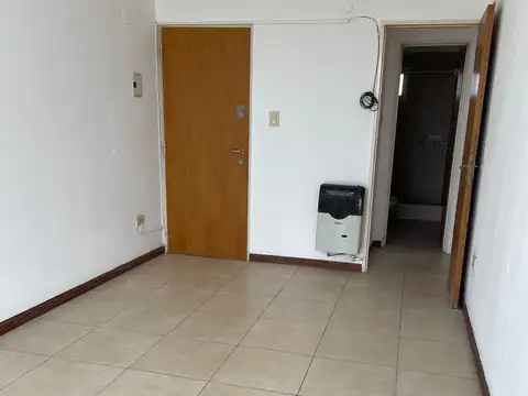 Departamento en Alquiler en Centro, $ 500.000