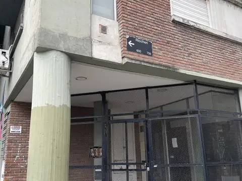 Zona medicina excelente ubicación