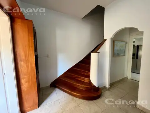 Casa en Venta al Este